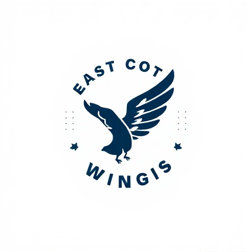 East coast wings